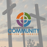 Community UMC - Columbia, Mo.