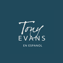 Tony Evans Espanol APK