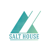 Icona Salt House