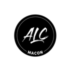ALC Macon 图标