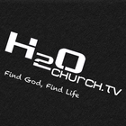 H2oChurch.Tv आइकन