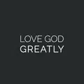 LGG