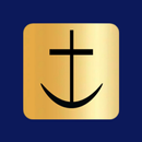 The Dock Church APK