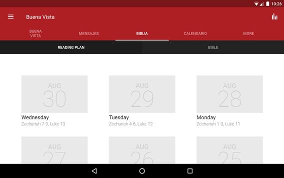 Icdc Buena Vista For Android Apk Download - buena vista roblox