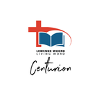 Lewende Woord Centurion icon
