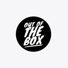 Out of the Box Church icon