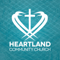 Heartland Medina