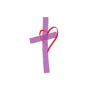 Bring the Hope APK