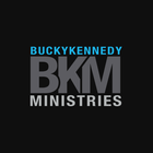 Bucky Kennedy Ministries simgesi