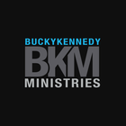 Bucky Kennedy Ministries ikona