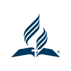 Oklahoma Adventist icône