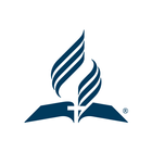 Oklahoma Adventist icon