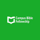 Icona Campus Bible Fellowship - CLE