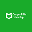 Campus Bible Fellowship - CLE