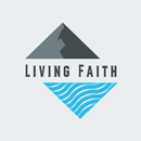 Living Faith Discipleship APK