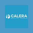 Calera Baptist Church APK