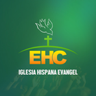 Ministerio Evangel ikon