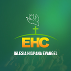 Ministerio Evangel آئیکن