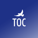 Tabernacle of the Congregation APK