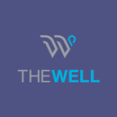 The Well Church - ID APK