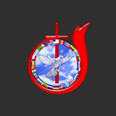 Iglesia De Dios Adonai APK