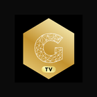 Glorious TV ícone