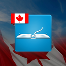 Turning Point for God Canada-APK