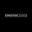 Forestside Church Belfast APK