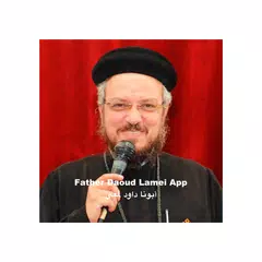 Father Daoud アプリダウンロード