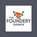 Brooke Hills FMC APK