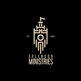 Splendor Ministries