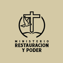 Ministerio Restauracion y Pode APK