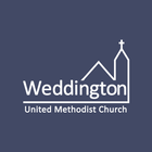 Weddington icon