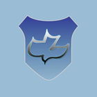 CCA.University 圖標