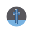 College Church of the Nazarene-icoon
