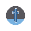 College Church of the Nazarene