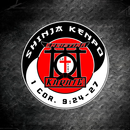 Shinja Kenpo APK