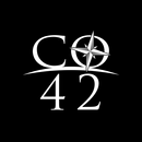 Company 42 APK