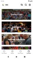 Vallejo Drive Church screenshot 3
