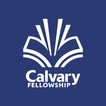 Calvary Hartford