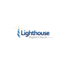 Lighthouse Xenia APK