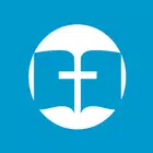 Catholic Way Bible Study