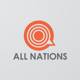 All Nations Church App