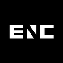 ENC North America APK