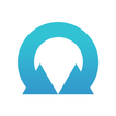Collide Church icon