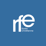 RFE - Radio Chrétienne