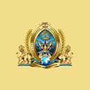 True Life Deliverance Int. APK