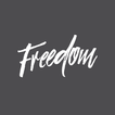 ”Freedom Church Pensacola