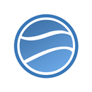 Hope Church APK