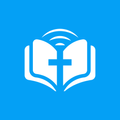 Bible.audio
